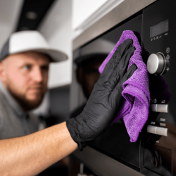 Untitled design - 2025-09-11T180017.371