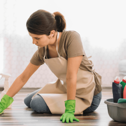 Untitled design - 2025-09-11T180127.369